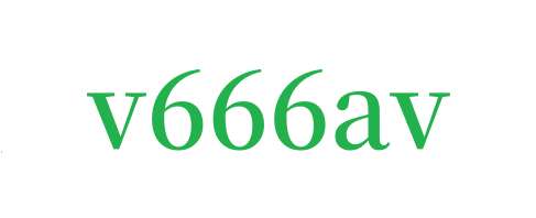 偷拍自拍伦理网🍆国产精品伦一区🍆久久99热国产这有精品-v666AV